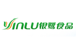 銀鷺好粥道 西森好渦街 銀鷺集團(tuán)指定西森渦街流量計