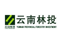 云南壓力變送器 云南省最大紙漿企業(yè)選擇西森?中國