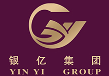 銀億集團與西森公司 一個關(guān)于廣西蒸汽計量表的化學(xué)反應(yīng)