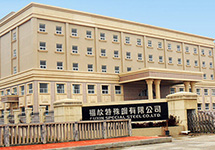 AD3800超聲波液位計 西森得到福欣特種鋼認(rèn)可