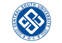 中南大學(xué)選擇超聲波液位計(jì)廠(chǎng)家 只因西森更專(zhuān)業(yè)