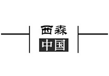 西森SEM團隊:關(guān)于百度指數(shù)的心得分享