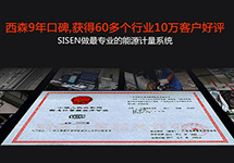 西森分享:長尾關(guān)鍵詞優(yōu)化的必要性