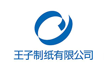 國內眾多壓力變送器生產(chǎn)廠家 王子制紙只選西森