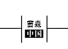 追根到底SEM還是離不開(kāi)關(guān)鍵詞