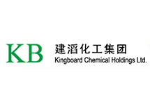 西森空壓機壓力傳感器 產品雖小 價值卻在大廠體現(xiàn)