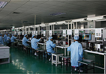 西森電磁污水流量計 只為您挑選合適的產品