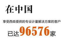 西森經(jīng)營銷售團隊分享:如何更好地進行客戶跟蹤