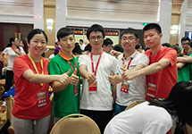 西森SEM分享:百度推廣賬戶(hù)優(yōu)化操作技巧