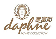 一被子的幸福 西森蒸汽渦街流量計(jì)完美解決黛富妮現(xiàn)場(chǎng)問(wèn)題