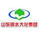 明水大化集團只認(rèn)準(zhǔn)BST6800壓力變送器