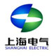 模塊儀表存在，上海電氣集團(tuán)深深的電柜里
