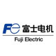 終于等到你 富士電機(jī)也向西森下采購(gòu)訂單了