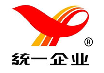 當(dāng)統(tǒng)一遇上西森蒸汽流量計 猶如超人遇上蝙蝠俠