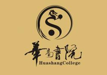 西森·中國 隆重出席全球華商年度經(jīng)濟(jì)論壇