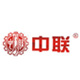 國藥中聯(lián)集團（武漢）