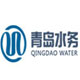 投入式液位變送器廠家 來(lái)西森就對(duì)了