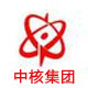 壓縮空氣流量計(jì) 西森給您完美的測量結(jié)果