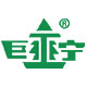 雷達(dá)物位計 西森與巨寧森工集團的傳奇之旅