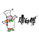 西森蒸汽渦街流量計(jì) 康師傅的選擇 好用看得見