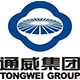 西森蒸汽計(jì)量系統(tǒng)贏得通威集團(tuán)的信賴(lài) 咱靠的是實(shí)力