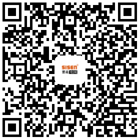 熱式空氣質(zhì)量流量計在線選型