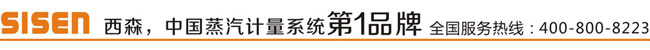 頁(yè)眉.jpg