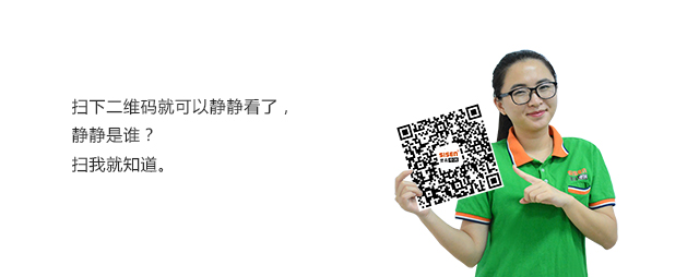 4、差壓流量計測量原理.jpg