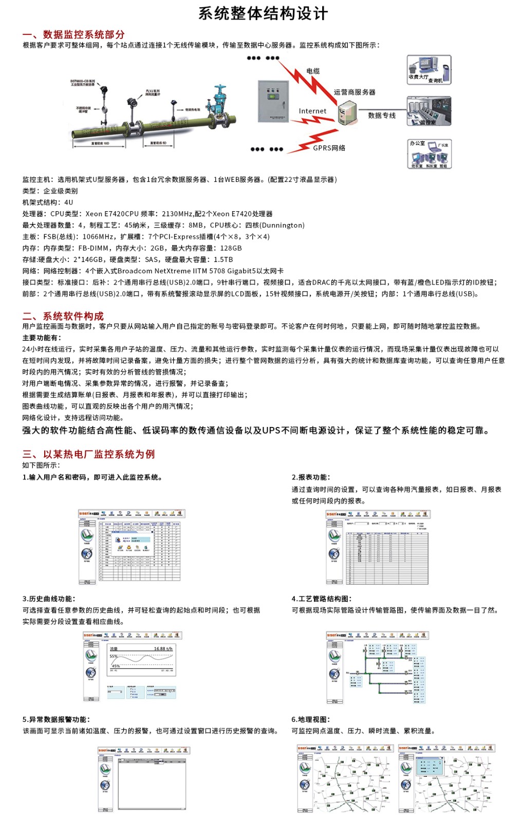 系統(tǒng)整體結(jié)構(gòu)設(shè)計.jpg
