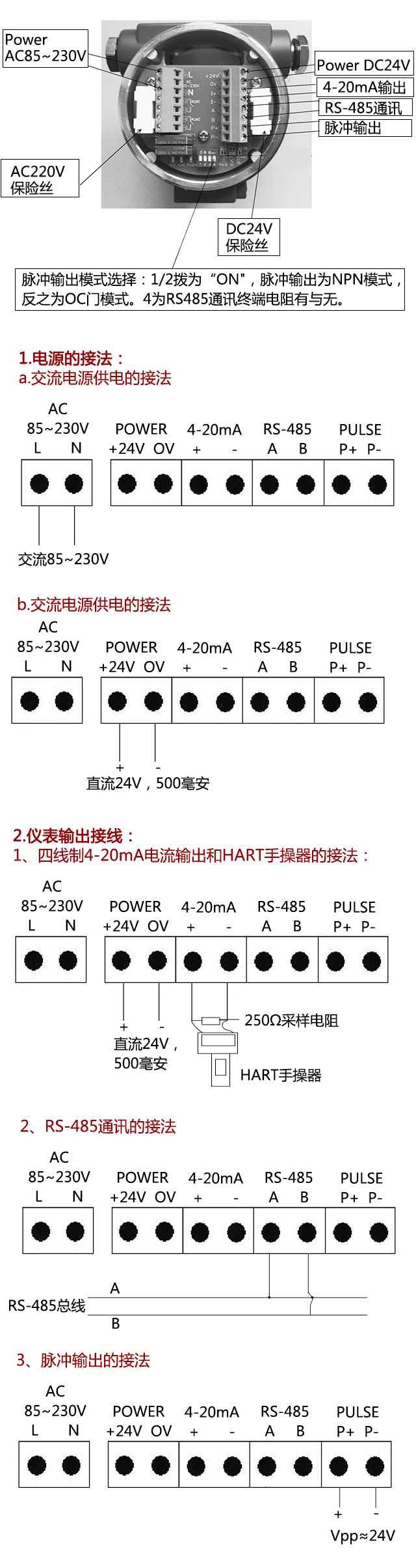圖片關(guān)鍵詞